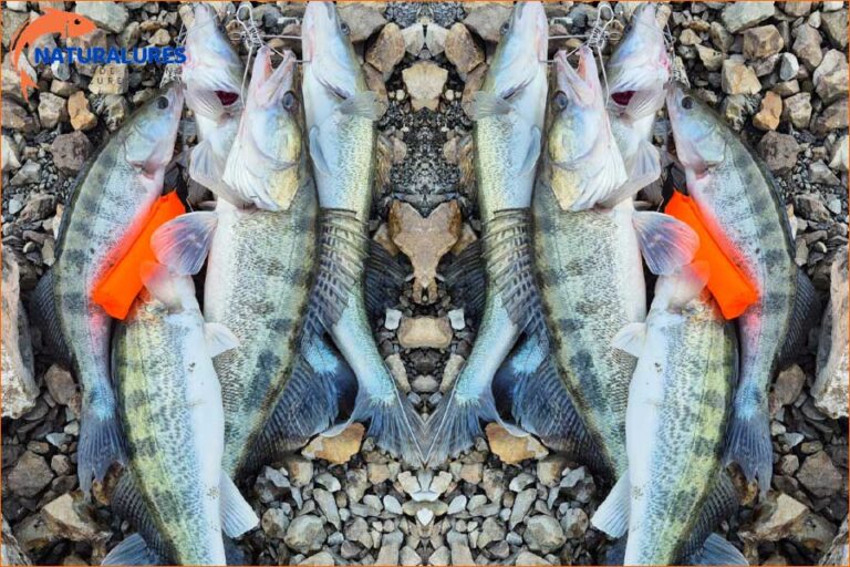 EL YAPIMI SAHTE BALIKLA AV