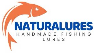 Natural Handmade Lures - Gerçek Balık Derisi Kaplı Sahte Balıklar - Sahte Balık El Yapımı Sahte Balık