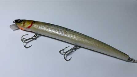 173 Natural Kefal Görsel videosu 173 Natural Kefal Görsel videosu