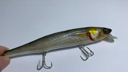 140 Natural Kefal görsel videosu 140 Natural Kefal görsel videosu